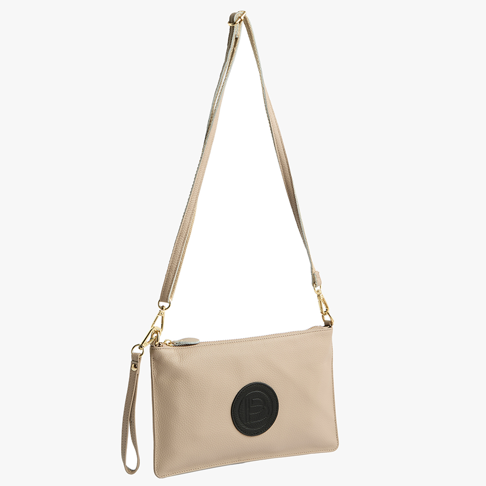 93-718-9469 beige