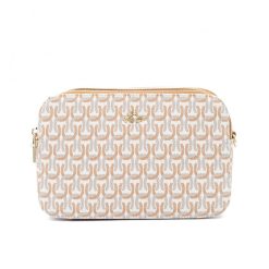Veta Accessories ΤΣΑΝΤΑ MAGGIE