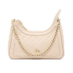 Veta Accessories ΤΣΑΝΤΑ  ARWEN
