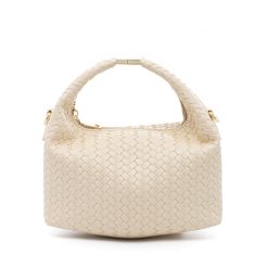 Veta Accessories ΤΣΑΝΤΑ  GLORIA