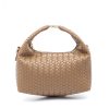 Veta Accessories ΤΣΑΝΤΑ  GLORIA