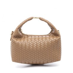 Veta Accessories ΤΣΑΝΤΑ  GLORIA