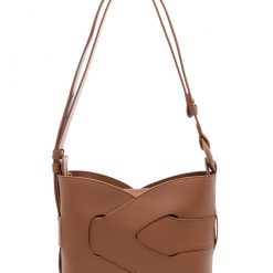 Veta Accessories ΤΣΑΝΤΑ  CYNTHIA