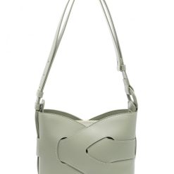 Veta Accessories ΤΣΑΝΤΑ  CYNTHIA