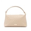 Veta Accessories ΤΣΑΝΤΑ  ALYSSA