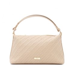 Veta Accessories ΤΣΑΝΤΑ  ALYSSA