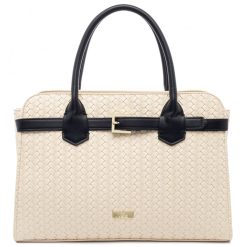 Veta Accessories ΤΣΑΝΤΑ  OPHELIA