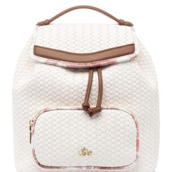 Veta Accessories Σακίδιο πλάτης-KRISTEN