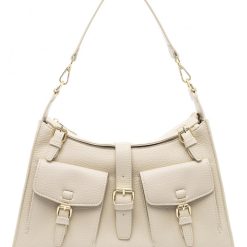 Veta Accessories ΤΣΑΝΤΑ  ELOISE