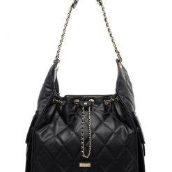 Veta Accessories ΤΣΑΝΤΑ  TORY