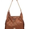 Veta Accessories ΤΣΑΝΤΑ  TORY
