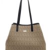 Veta Accessories ΤΣΑΝΤΑ  HAZEL