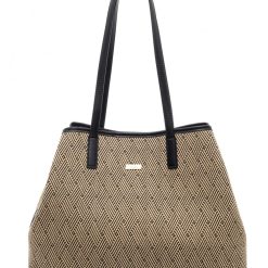 Veta Accessories ΤΣΑΝΤΑ  HAZEL