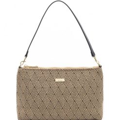 Veta Accessories ΤΣΑΝΤΑ  CARLA