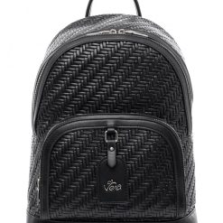 Veta Accessories Σακίδιο πλάτης-TRINITY