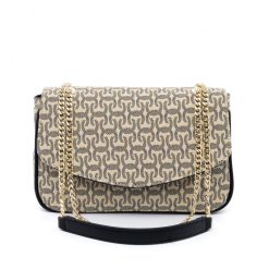 Veta Accessories ΤΣΑΝΤΑ  GRACIE