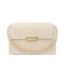 Veta Accessories ΤΣΑΝΤΑ PEYTON