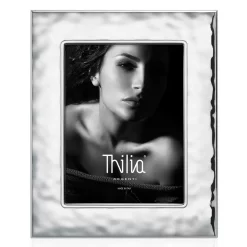 Thilia κορνίζα Gea φαρδιά φάσα