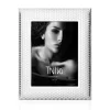 Thilia κορνίζα Vienna φαρδιά φάσα -