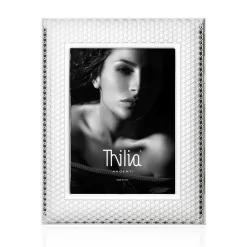 Thilia κορνίζα Vienna φαρδιά φάσα -