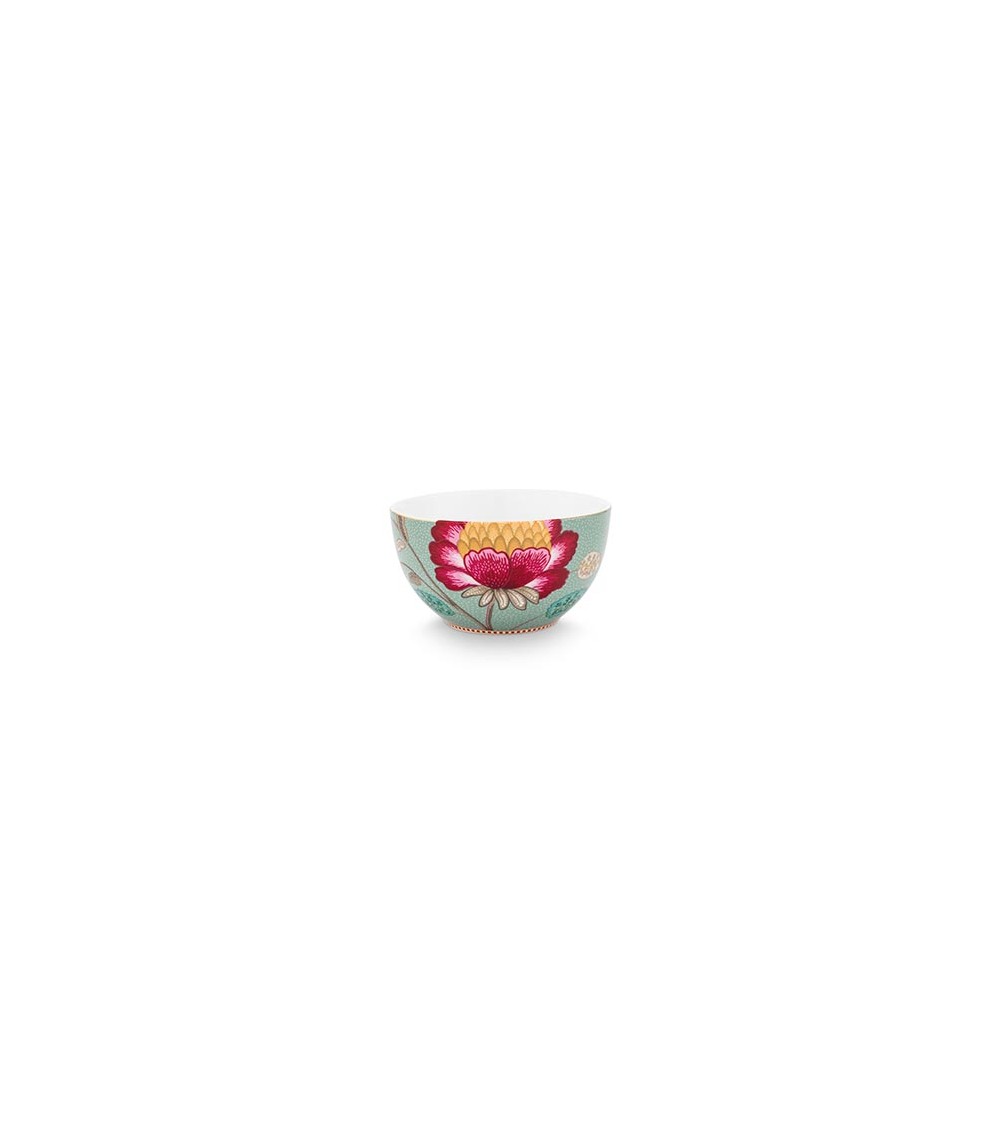 bowl-blooming-tales-fantasy-blue-15cm (1)