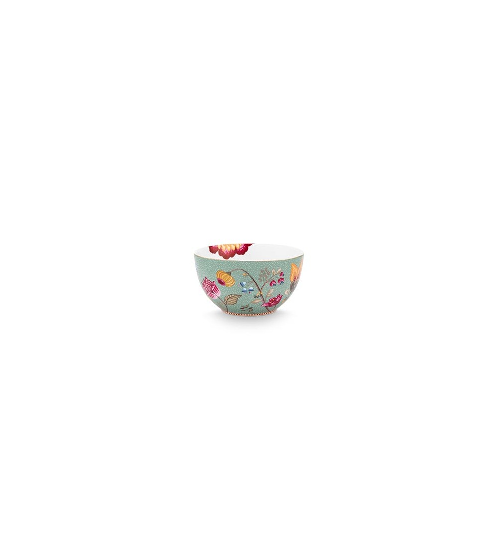 bowl-blooming-tales-fantasy-blue-15cm