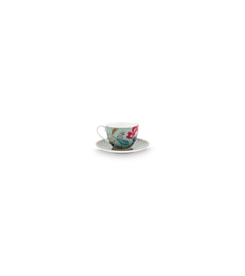 cup-and-saucer-blooming-tales-fantasy-blue (1)