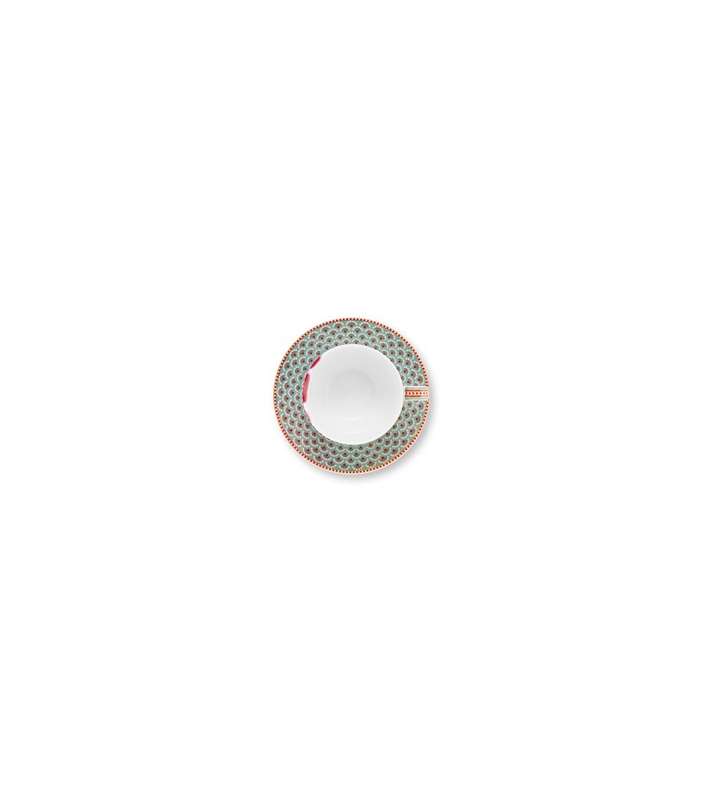 cup-and-saucer-blooming-tales-fantasy-blue (2)