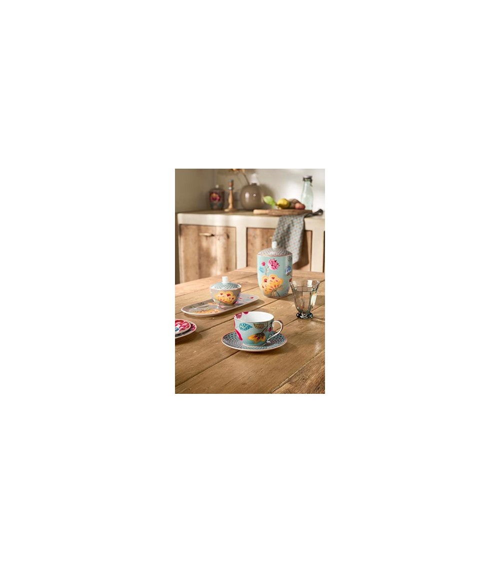 cup-and-saucer-blooming-tales-fantasy-blue (3)
