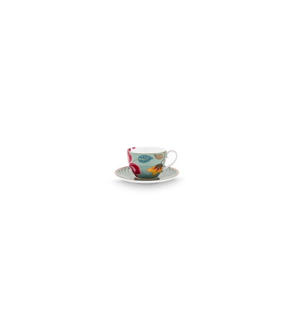 cup-and-saucer-blooming-tales-fantasy-blue