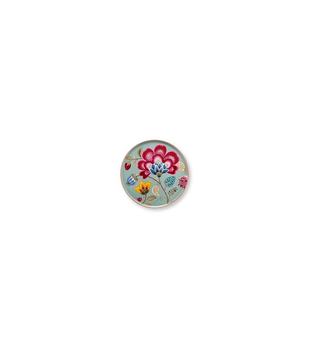 mini-cake-tray-blooming-tales-fantasy-blue-21cm (1)