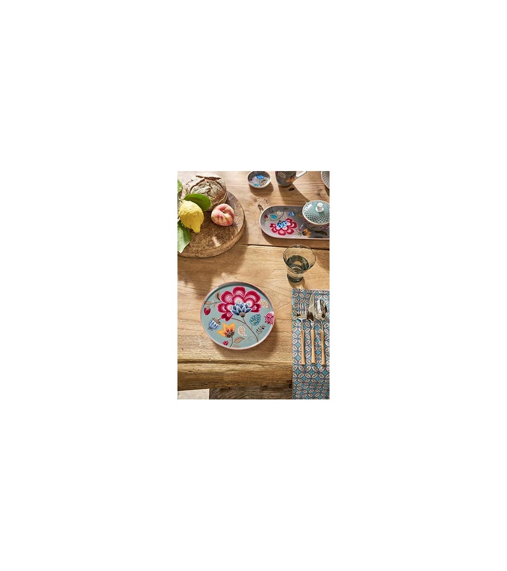 mini-cake-tray-blooming-tales-fantasy-blue-21cm (2)