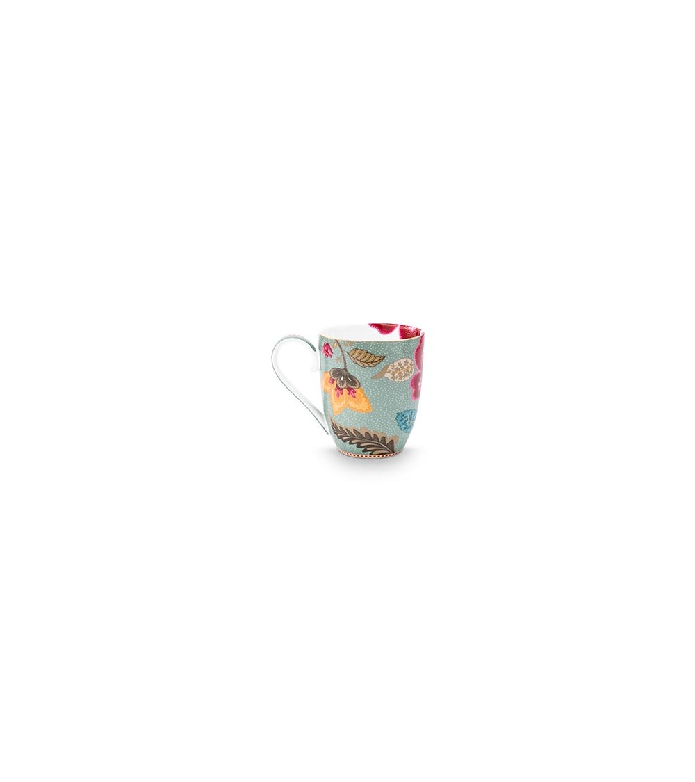 mug-xl-blooming-tales-fantasy-blue (1)