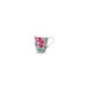 Pip Studio - Mug L Blooming Tales Fantasy Blue