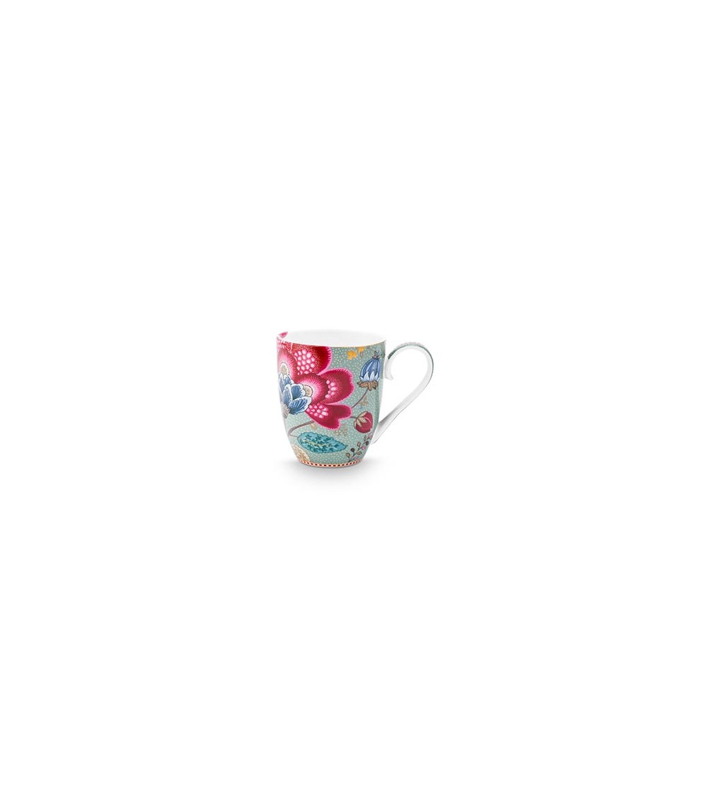 mug-xl-blooming-tales-fantasy-blue