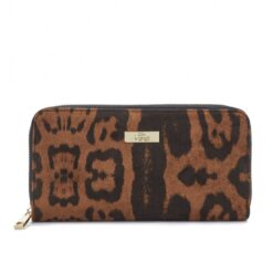 Veta Accessories Γυναικείο Πορτοφόλι FLORENCE