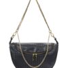 Veta Accessories ΤΣΑΝΤΑ  MAYA