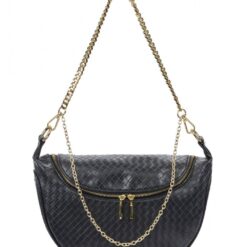 Veta Accessories ΤΣΑΝΤΑ  MAYA