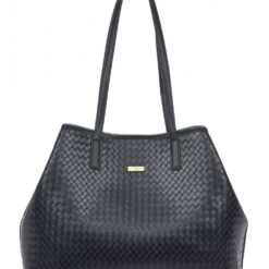 Veta Accessories ΤΣΑΝΤΑ HAZEL
