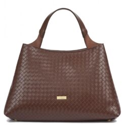 Veta Accessories ΤΣΑΝΤΑ  VENDOME
