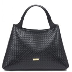 Veta Accessories ΤΣΑΝΤΑ  VENDOME