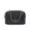 Veta Accessories ΤΣΑΝΤΑ  JANE