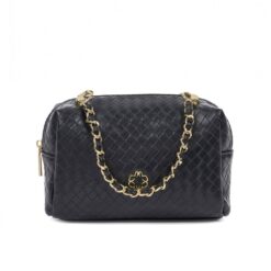 Veta Accessories ΤΣΑΝΤΑ  JANE