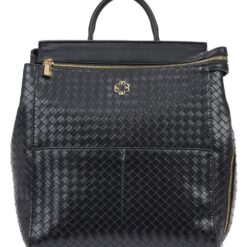 Veta Accessories ΣΑΚΙΔΙΟ ΠΛΑΤΗΣ OCTAVIA