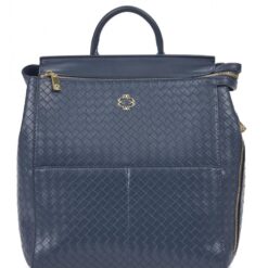 Veta Accessories ΣΑΚΙΔΙΟ ΠΛΑΤΗΣ OCTAVIA