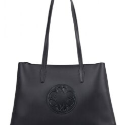Veta Accessories ΤΣΑΝΤΑ  JEANNETTE