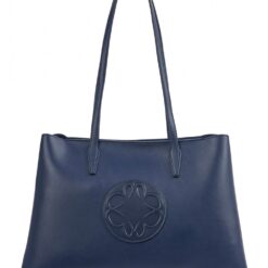 Veta Accessories ΤΣΑΝΤΑ  JEANNETTE