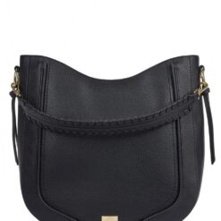 Veta Accessories ΤΣΑΝΤΑ  BRIGITTE