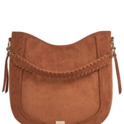 Veta Accessories ΤΣΑΝΤΑ  BRIGITTE