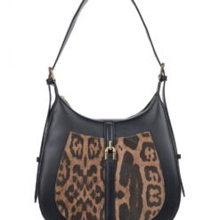 Veta Accessories ΤΣΑΝΤΑ  CAMELIA